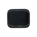 Apple For Watch Series 8 A2775 Display And Digitizer 45mm