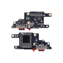 Xiaomi Poco X6 Pro (2311DRK48G, 2311DRK48I) System Charging Board OEM