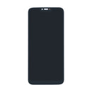 Motorola Moto G7 Power XT1955 Display And Digitizer Black