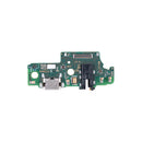 Samsung Galaxy A14 5G A146P System Charging Board OEM