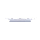 Samsung Galaxy M34 5G M346B Volume Button Prism Silver OEM