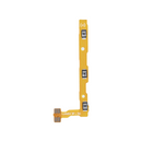 Xiaomi Redmi Note 13 Pro 5G (2312DRA50C, 2312CRAD3C) Power And Volume Flex OEM