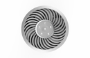Aeno AP3 Air Purifier White