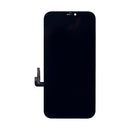 JK For iPhone 12, 12 Pro Display In-Cell