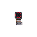 Motorola Moto G54 Front Camera 16 MP Wide OEM
