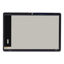 Huawei Mediapad T5 10.0'' (WiFi) Display And Digitizer Black OEM