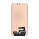 Samsung Galaxy S23 Plus S916B Display And Digitizer Without Frame Service Pack