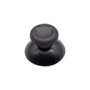 For Xbox One / S / X Controller - Replacement 3D Joystick Cap (5pc pack)