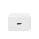 Samsung EP-T4510 Super Fast Power Adapter 45W White Original (Bulk)