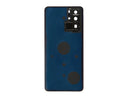 Huawei P30 Pro Back Cover Aurora (+ Lens)