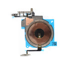 For iPhone 13 Pro Max Wireless Charging Coil
