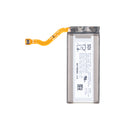 Samsung Galaxy Z Flip4 5G F721B Main Battery EB-BF724ABY OEM