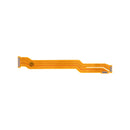 Oppo Reno11 (CPH2599) Main Flex OEM