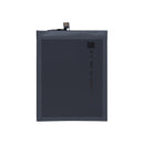 Huawei P Smart Z, P Smart Pro, Honor 9X, P20 Lite (2019) Battery HB446486ECW (OEM)