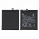 Xiaomi Mi 9T, Redmi K20 Battery BP41 (OEM)