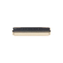 Samsung FPC Socket Board To Board For Multiple Models (40 Pin)
