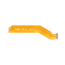 Oppo A98 (CPH2529) Main Flex OEM
