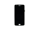 Motorola Moto E4 Display and Digitizer Black