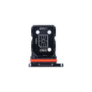 Oppo Find X6 (PGFM10) Sim Card Holder Black OEM