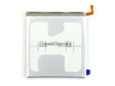 Samsung Galaxy S21 Ultra 5G G998B Battery EB-BG998ABY Original