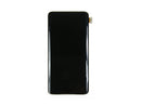 OnePlus 7 Pro Display and Digitizer