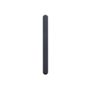 Xiaomi Redmi Note 11, Note 11S, Poco M4 Pro Volume Button Graphite Grey
