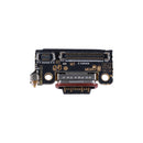 Xiaomi 13 Ultra (2304FPN6DC) System Charging Board OEM