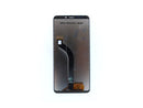 Xiaomi Redmi 5 Display And Digitizer Without Frame Black OEM