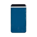 Google Pixel 8 Pro Back Cover Set Mint Without Lens OEM