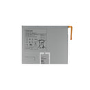 Samsung Galaxy Tab S7 T870, T875, T876B Battery EB-BT875ABY Original