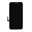 For iPhone 12, 12 Pro Display In-Cell HD