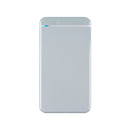 Google Pixel 8 Back Cover Set Hazel Without Lens OEM