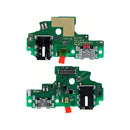 Honor 9 Lite (LLD-L31) System Charging Board Original
