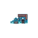 Samsung Galaxy A51 A515F System Charging Board OEM