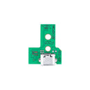 For Playstation 4 Controller Charger Connector JDS-030 OEM