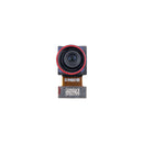 Xiaomi Redmi Note 12 Pro Plus 5G (22101316UG) Back Camera 8MP (Ultrawide)