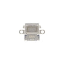 For Nintendo Switch - Replacement USB-C System Connector
