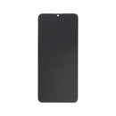 Nokia G60 5G (TA-1490, TA-1481, TA-1479, TA-1475) Display And Digitizer Without Frame Black OEM