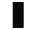 Sony Xperia 1 III Display And Digitizer