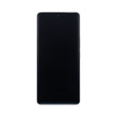 Xiaomi 13 Ultra (2304FPN6DC) Display And Digitizer With Frame Olive Green OEM