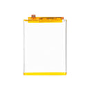 Motorola Moto G200 5G XT2175 Battery MB50