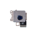 Samsung Galaxy S24 Plus S926B Back Camera 50 MP Wide OEM