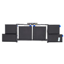 For MacBook Pro 15" A1990 Battery A1953