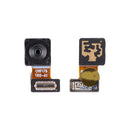 Oppo A3 Pro (CPH2639) Front Camera 8 MP Wide OEM