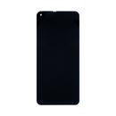 Xiaomi Redmi Note 9T 5G (M2007J22G) Display And Digitizer Without Frame Black OEM