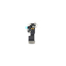 For iPhone 13 Mini Wifi Antenna Flex
