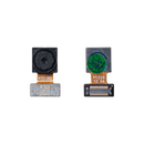 Xiaomi Redmi A2 (23028RN4DG) Back Camera 0.08 MP (Auxiliary Lens) OEM