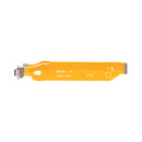 Oppo Reno11 (CPH2599) System Charging Flex OEM