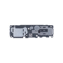 Oppo Reno9 (PHM110), Reno9 Pro (PGX110) Loudspeaker OEM