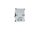 Samsung Galaxy Tab S3 9.7 T820, T825 Battery EB-BT825ABE (SP)